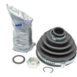 Load image into Gallery viewer, GKN Loebro Axle Boot Kit fits 2001-2005 BMW 325XI / 2001-2005 BMW 330XI / 2000-2006 BMW X5
