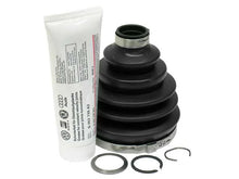 Load image into Gallery viewer, GKN Loebro Axle Boot Kit fits 2002-2004 Audi A4 / 2002-2004 Audi A4 Quattro