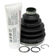 Load image into Gallery viewer, GKN Loebro Axle Boot Kit fits 2002-2004 Audi A4 / 2002-2004 Audi A4 Quattro