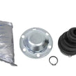 Load image into Gallery viewer, GKN Loebro Axle Boot Kit fits 2002-2008 Audi A4 / 2002-2008 Audi A4 Quattro / 2007-2008 Audi RS4