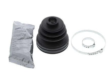 Load image into Gallery viewer, GKN Loebro Axle Boot Kit fits 2002-2008 Mini Cooper