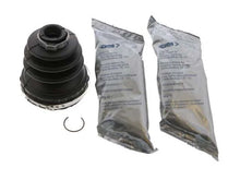 Load image into Gallery viewer, GKN Loebro Axle Boot Kit fits 2002-2008 Mini Cooper