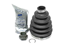 Load image into Gallery viewer, GKN Loebro Axle Boot Kit fits 2002-2008 Mini Cooper