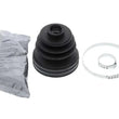 Load image into Gallery viewer, GKN Loebro Axle Boot Kit fits 2002-2008 Mini Cooper