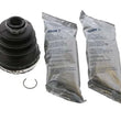 Load image into Gallery viewer, GKN Loebro Axle Boot Kit fits 2002-2008 Mini Cooper