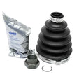 Load image into Gallery viewer, GKN Loebro Axle Boot Kit fits 2002-2008 Mini Cooper
