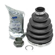 Load image into Gallery viewer, GKN Loebro Axle Boot Kit fits 2002-2008 Mini Cooper