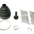 Load image into Gallery viewer, GKN Loebro Axle Boot Kit fits 2002-2009 Audi A4 Quattro