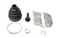 Load image into Gallery viewer, GKN Loebro Axle Boot Kit fits 2002-2009 Audi A4 Quattro
