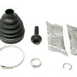 Load image into Gallery viewer, GKN Loebro Axle Boot Kit fits 2002-2009 Audi A4 Quattro