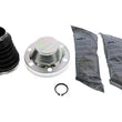 Load image into Gallery viewer, GKN Loebro Axle Boot Kit fits 2003-2004 Porsche Cayenne