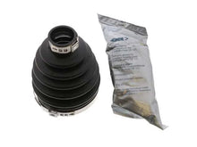 Load image into Gallery viewer, GKN Loebro Axle Boot Kit fits 2003-2005 Mercedes-Benz C240 / 2006 2007 Mercedes-Benz C280 / 2003-2005 Mercedes-Benz C320 /...