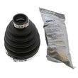 Load image into Gallery viewer, GKN Loebro Axle Boot Kit fits 2003-2005 Mercedes-Benz C240 / 2006 2007 Mercedes-Benz C280 / 2003-2005 Mercedes-Benz C320 /...