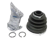 Load image into Gallery viewer, GKN Loebro Axle Boot Kit fits 2004-2008 Audi A4 / 2009 Audi A4 Cabriolet / 2004 2007 2008 Audi A4 Quattro / 2005-2006 Audi...