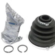 Load image into Gallery viewer, GKN Loebro Axle Boot Kit fits 2004-2008 Audi A4 / 2009 Audi A4 Cabriolet / 2004 2007 2008 Audi A4 Quattro / 2005-2006 Audi...