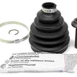 Load image into Gallery viewer, GKN Loebro Axle Boot Kit fits 2004-2009 Audi A4 / 2004-2008 Audi A4 Quattro / 2007-2008 Audi RS4 / 2004-2009 Audi S4