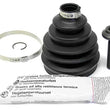 Load image into Gallery viewer, GKN Loebro Axle Boot Kit fits 2004-2009 Audi A4 / 2004-2008 Audi A4 Quattro / 2007-2008 Audi RS4 / 2004-2009 Audi S4