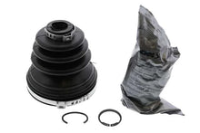 Load image into Gallery viewer, GKN Loebro Axle Boot Kit fits 2004-2010 BMW X3