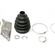 Load image into Gallery viewer, GKN Loebro Axle Boot Kit fits 2004-2010 BMW X3