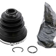 Load image into Gallery viewer, GKN Loebro Axle Boot Kit fits 2004-2010 BMW X3