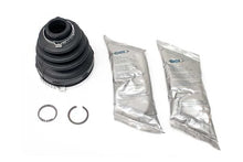 Load image into Gallery viewer, GKN Loebro Axle Boot Kit fits 2005-2009 Audi A4 Quattro