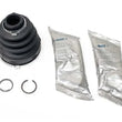 Load image into Gallery viewer, GKN Loebro Axle Boot Kit fits 2005-2009 Audi A4 Quattro