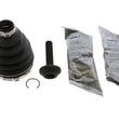 Load image into Gallery viewer, GKN Loebro Axle Boot Kit fits 2005-2012 Audi A4 Quattro / 2008-2011 Audi A5 Quattro / 2011-2012 Audi Q5