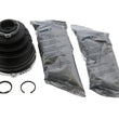 Load image into Gallery viewer, GKN Loebro Axle Boot Kit fits 2006-2007 Audi A3 Quattro / 2010-2014 Volkswagen Golf / 2006-2009 Volkswagen Rabbit