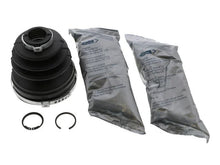 Load image into Gallery viewer, GKN Loebro Axle Boot Kit fits 2006-2007 Audi A3 Quattro / 2010-2014 Volkswagen Golf / 2006-2009 Volkswagen Rabbit