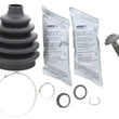 Load image into Gallery viewer, GKN Loebro Axle Boot Kit fits 2006 2007 Audi A3 Quattro / 2000-2002 Audi TT / 2013 Audi TT RS / 1998-2001 Volkswagen Beetl...