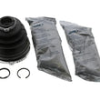 Load image into Gallery viewer, GKN Loebro Axle Boot Kit fits 2006-2007 Audi A3 Quattro / 2010-2014 Volkswagen Golf / 2006-2009 Volkswagen Rabbit