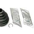 Load image into Gallery viewer, GKN Loebro Axle Boot Kit fits 2006-2011 Audi A6 / 2005-2011 Audi A6 Quattro / 2003-2011 Audi A8 Quattro / 2007-2011 Audi S6