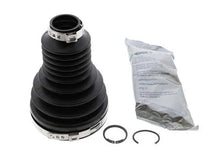 Load image into Gallery viewer, GKN Loebro Axle Boot Kit fits 2006-2021 BMW 230I xDrive / 320I xDrive / 325XI / 328D xDrive / 328I GT xDrive / 328I xDrive...