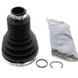 Load image into Gallery viewer, GKN Loebro Axle Boot Kit fits 2006-2021 BMW 230I xDrive / 320I xDrive / 325XI / 328D xDrive / 328I GT xDrive / 328I xDrive...