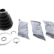 Load image into Gallery viewer, GKN Loebro Axle Boot Kit fits 2006-2021 BMW 230I xDrive / 320I xDrive / 325XI / 328D xDrive / 328I GT xDrive / 328I xDrive...