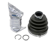 Load image into Gallery viewer, GKN Loebro Axle Boot Kit fits 2007-2008 Volkswagen Eos / 2003-2005 2010 Volkswagen Jetta / 2006-2010 Volkswagen Passat