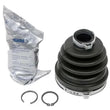 Load image into Gallery viewer, GKN Loebro Axle Boot Kit fits 2007-2008 Volkswagen Eos / 2003-2005 2010 Volkswagen Jetta / 2006-2010 Volkswagen Passat