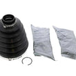 Load image into Gallery viewer, GKN Loebro Axle Boot Kit fits 2007-2009 Mercedes-Benz GL320 / 2010-2012 Mercedes-Benz GL350 / 2007-2012 Mercedes-Benz GL45...