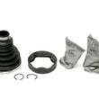 Load image into Gallery viewer, GKN Loebro Axle Boot Kit fits 2007-2013 BMW X5 / 2008-2014 BMW X6