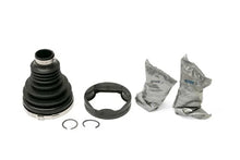 Load image into Gallery viewer, GKN Loebro Axle Boot Kit fits 2007-2013 BMW X5 / 2008-2014 BMW X6