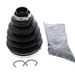 Load image into Gallery viewer, GKN Loebro Axle Boot Kit fits 2007-2013 BMW X5 / 2008-2014 BMW X6