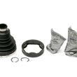 Load image into Gallery viewer, GKN Loebro Axle Boot Kit fits 2007-2013 BMW X5 / 2008-2014 BMW X6