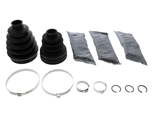GKN Loebro Axle Boot Kit fits 2007-2015 Mini Cooper