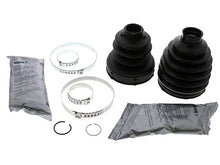 Load image into Gallery viewer, GKN Loebro Axle Boot Kit fits 2007-2015 Mini Cooper