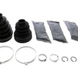 Load image into Gallery viewer, GKN Loebro Axle Boot Kit fits 2007-2015 Mini Cooper
