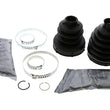 Load image into Gallery viewer, GKN Loebro Axle Boot Kit fits 2007-2015 Mini Cooper