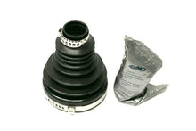 Load image into Gallery viewer, GKN Loebro Axle Boot Kit fits 2008-2020 Audi A4 / A5 / A6 / A6 Quattro / A7 Quattro / A7 Sportback / A8 Quattro / Q5