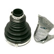 Load image into Gallery viewer, GKN Loebro Axle Boot Kit fits 2008-2020 Audi A4 / A5 / A6 / A6 Quattro / A7 Quattro / A7 Sportback / A8 Quattro / Q5