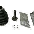 Load image into Gallery viewer, GKN Loebro Axle Boot Kit fits 2009-2012 Audi A4 / 2010-2012 Audi A5 / 2009-2011 Audi Q5 / 2010-2012 Audi S4 / 2010-2012 Au...