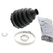Load image into Gallery viewer, GKN Loebro Axle Boot Kit fits 2010-2016 Porsche Panamera